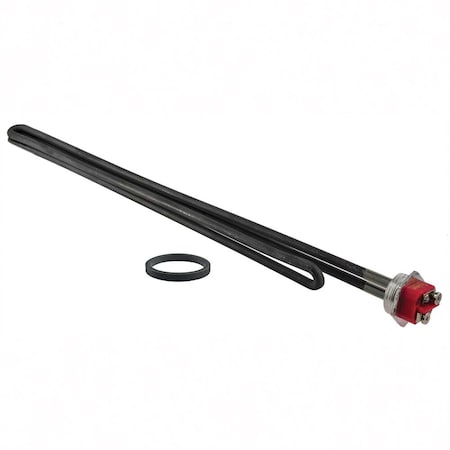 Rheem Conversion Kit Assembly - E50, E85, E120 - Includes: AP10871QL-4 9, AP6708-9 9 SP20548